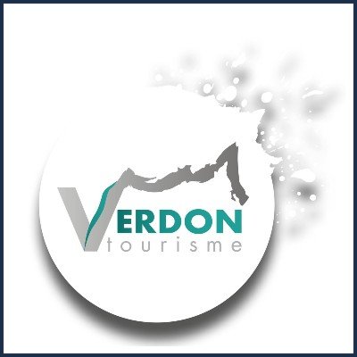 Verdon Tourisme