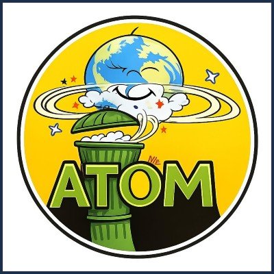 Association pour le Traitement des Ordures Ménagères 