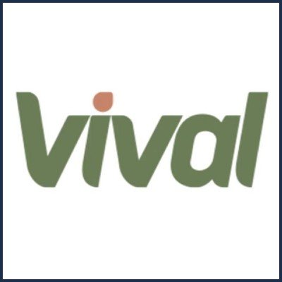 Supérette Vival Castellane