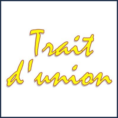 Association Trait d'Union