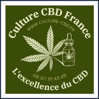  Culture CBD Castellane