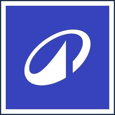 Decathlon Essentiel Sisteron