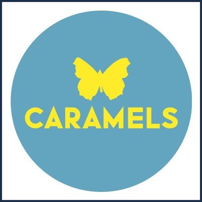 La Caramélerie Confiserie 