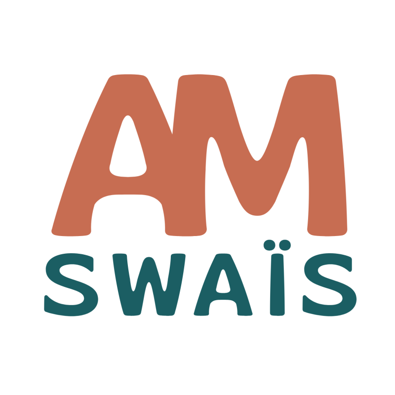 Swaïs