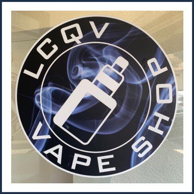 La Clope qui Vapote 