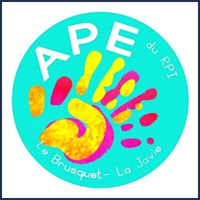 APE du RPI Le Brusquet La Javie