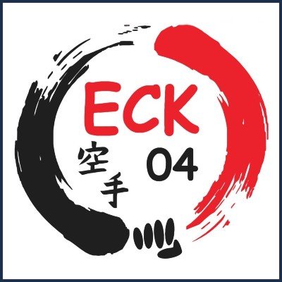 L'Entente Club Karaté 04