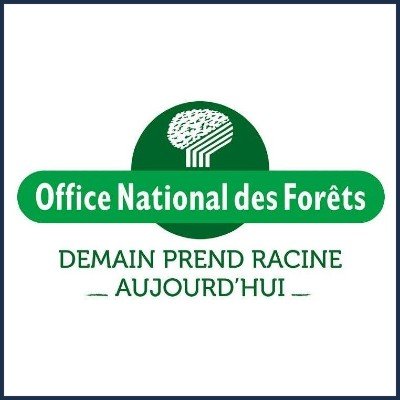Office National des Forêts Digne les Bains