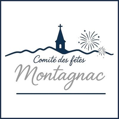 Comité des Fêtes de Montagnac