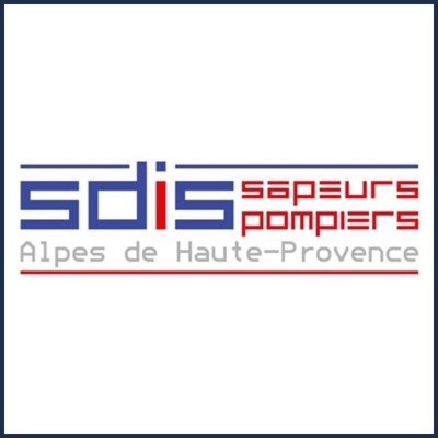 Amicale des Sapeurs Pompiers d'Entrevaux 