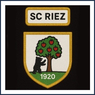 Sporting Club Riézois 