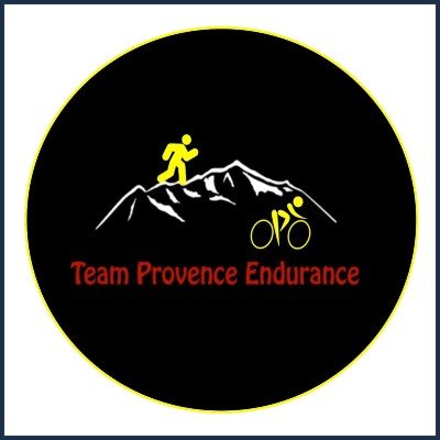 Team Provence Endurance