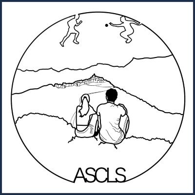 Association Sportive de Castellet lès Sausses