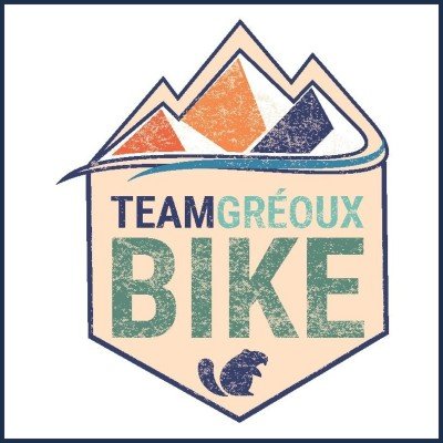 Association Team Gréoux Bike 