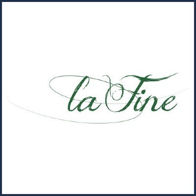 La Fine Moulin du Luberon