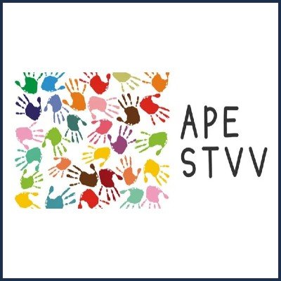 APE de Sigoyer Thèze Valernes Vaumeilh