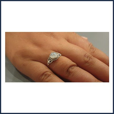 Nature et Horizons Bijouterie