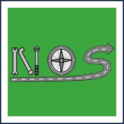 NOS Pièces Mécaniques