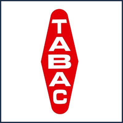  Tabac Le Totem