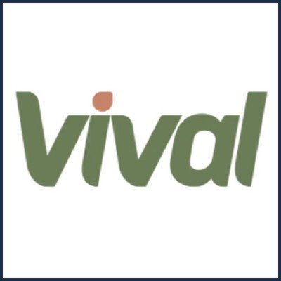 Vival Supérette Riez