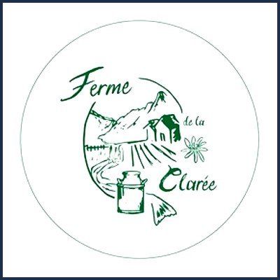 La Ferme de La Clarée