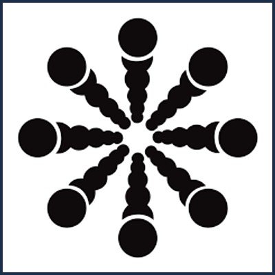 Victoria Parra Nutritionniste  