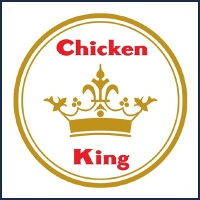Rôtisserie Chicken's King