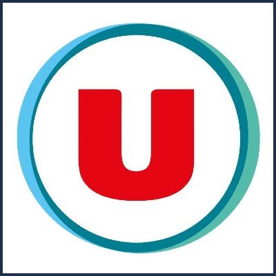 Super U Val de Durance