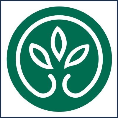 Gamm Vert Forcalquier