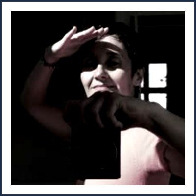 Anne Marie Arbefeuille Photographies