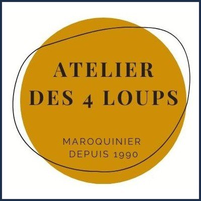 Atelier des 4 Loups Moustiers