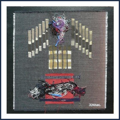 Atelier du Colombier