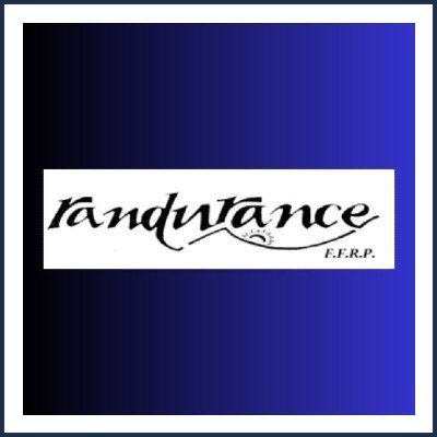 Association Randurance