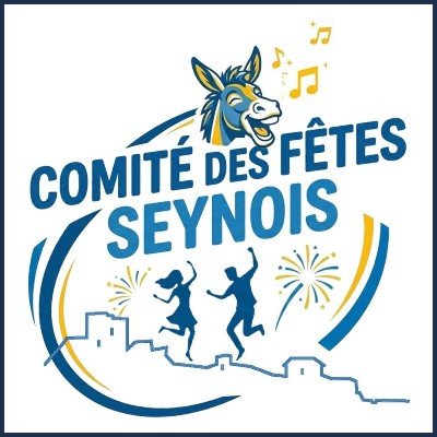 Comité des Fêtes Seynois