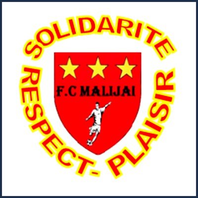 Football Club Malijai 