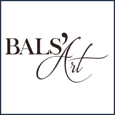 Bals'Art Vinaigrerie