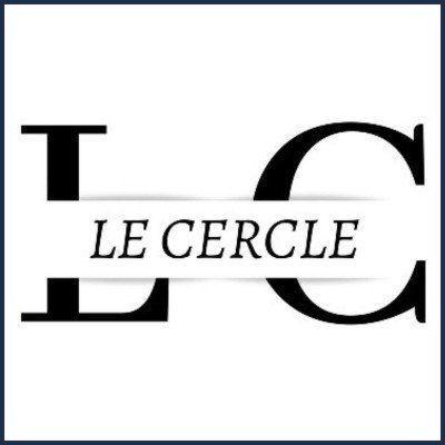 Bar Le Cercle de l’Égalité