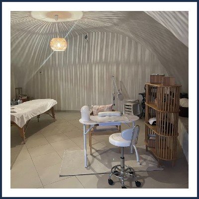 Institut Beauté Altitude