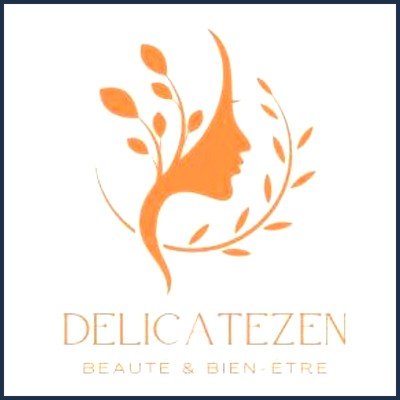 Delicatezen Beauté