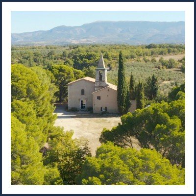 Association Saint Maxime