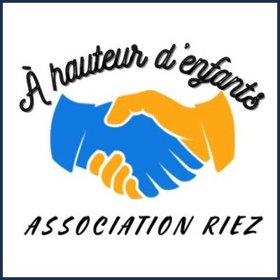 APE À Hauteur d’Enfants à Riez