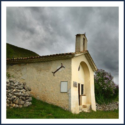 Le comité des Amis de Bay