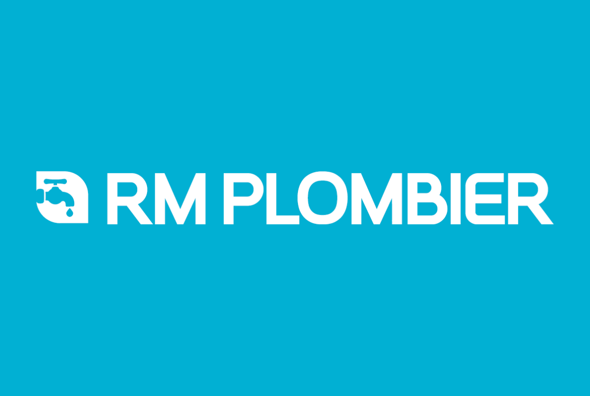 RM PLOMBIER 