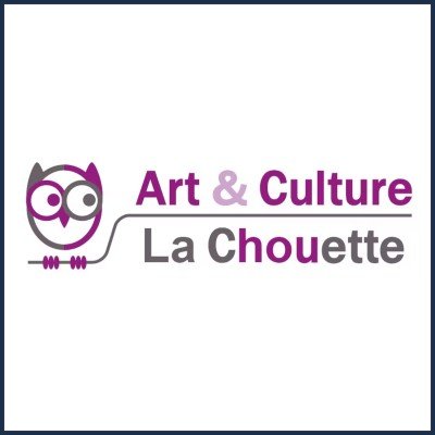 Art & Culture La Chouette