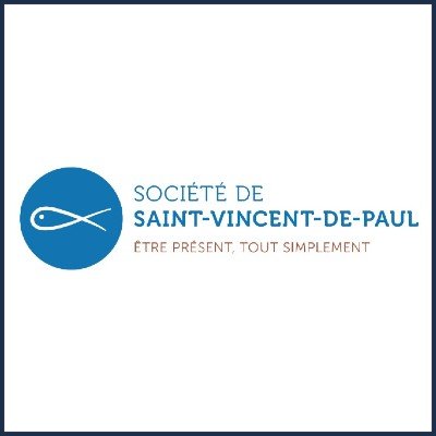Saint Vincent de Paul Sisteron
