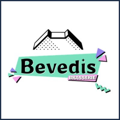 Brasserie Bevedis