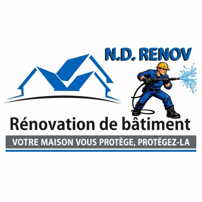 DE MEULEMESTER NILSON