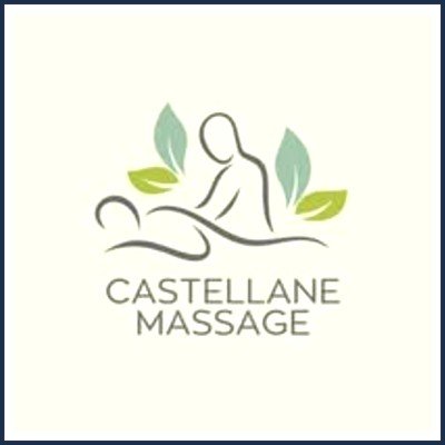 Castellane Massage