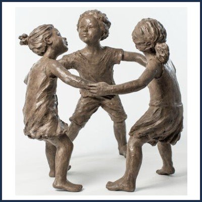 Béatrice Cols Artiste Peintre