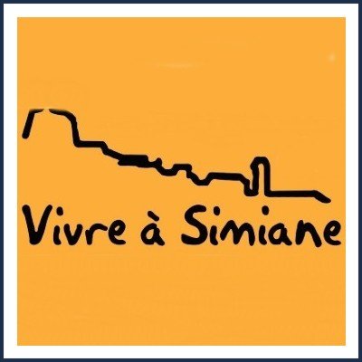 Association Bien vivre à Simiane
